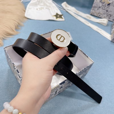 D*or belts women(aaaaa)-012