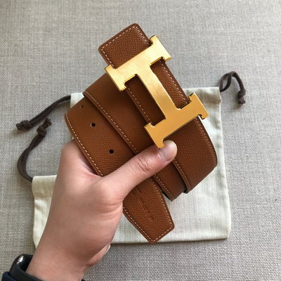 H**mes belts(aaaaa)-321