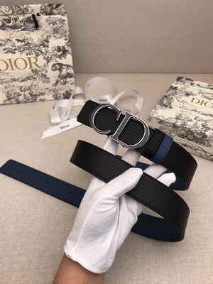 D*or belts(aaaaa)-021