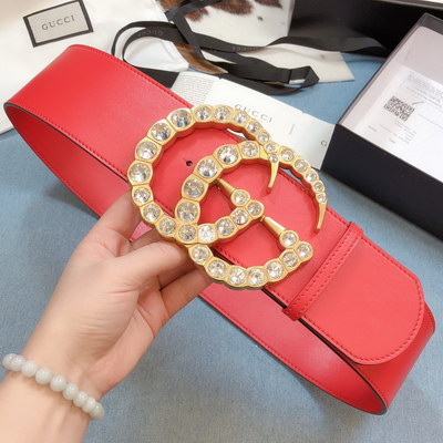 G*u*i belts women(aaaaa)-134