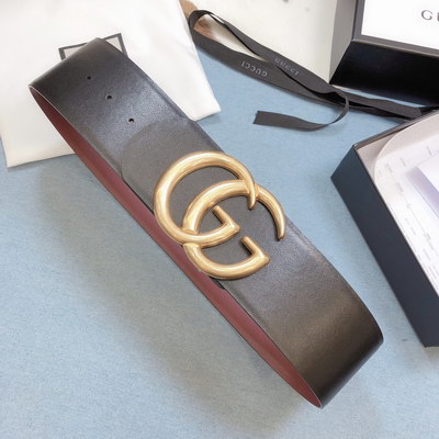 G*u*i belts women(aaaaa)-145