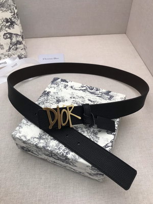 D*or belts(aaaaa)-012