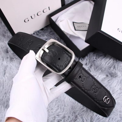 G*u*i belts(aaaaa)-590