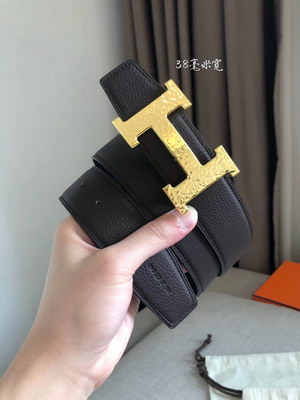 H**mes belts(aaaaa)-288