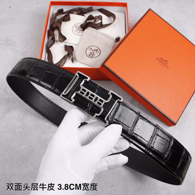 H**mes belts(aaaaa)-456