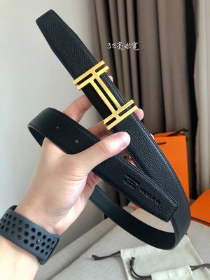 H**mes belts(aaaaa)-217