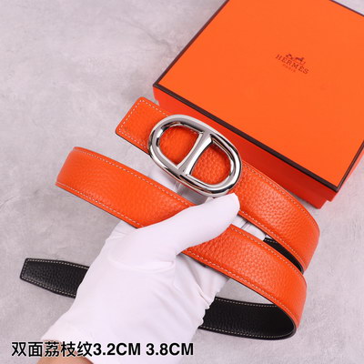 H**mes belts(aaaaa)-240