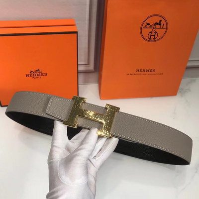 H**mes belts(aaaaa)-359