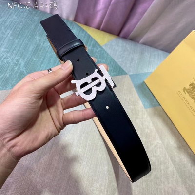 B**rry belts(aaaaa)-005
