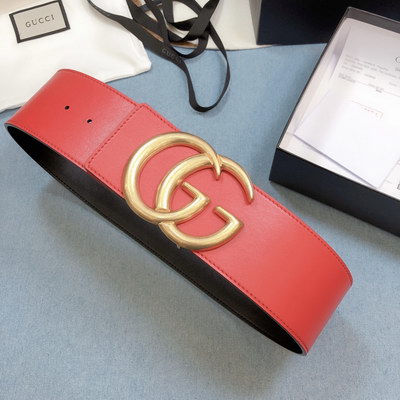 G*u*i belts women(aaaaa)-155