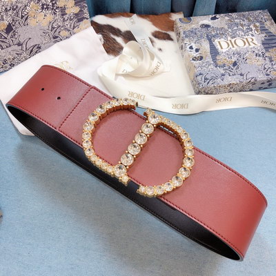 D*or belts women(aaaaa)-045