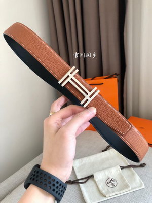 H**mes belts(aaaaa)-210
