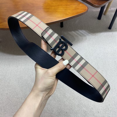 B**rry belts(aaaaa)-011