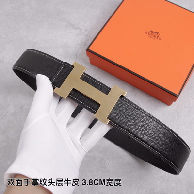 H**mes belts(aaaaa)-378