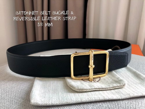 H**mes belts(aaaaa)-335