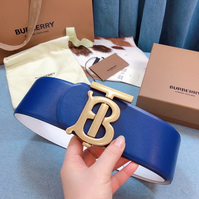 B**rry belts women(aaaaa)-003