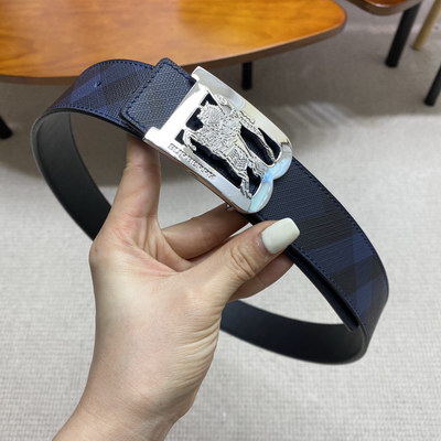 B**rry belts(aaaaa)-019