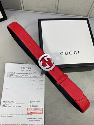 G*u*i belts(aaaaa)-540