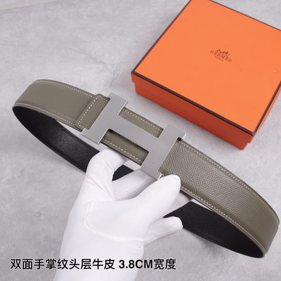 H**mes belts(aaaaa)-384