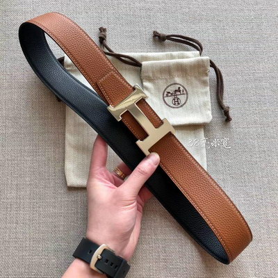H**mes belts(aaaaa)-297