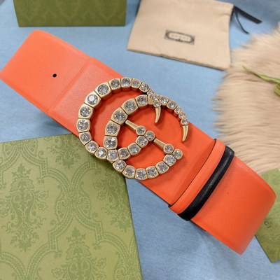 G*u*i belts women(aaaaa)-113