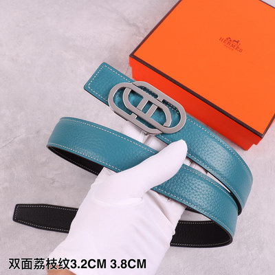 H**mes belts(aaaaa)-245