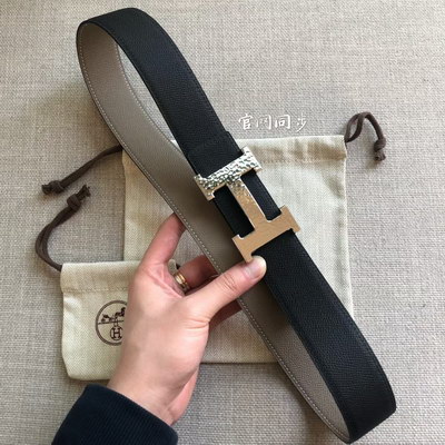 H**mes belts(aaaaa)-324