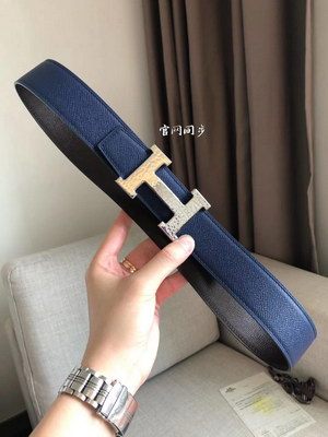 H**mes belts(aaaaa)-422