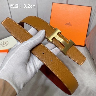 H**mes belts(aaaaa)-270