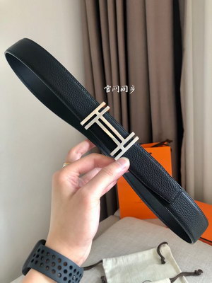 H**mes belts(aaaaa)-218