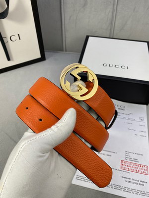 G*u*i belts(aaaaa)-537