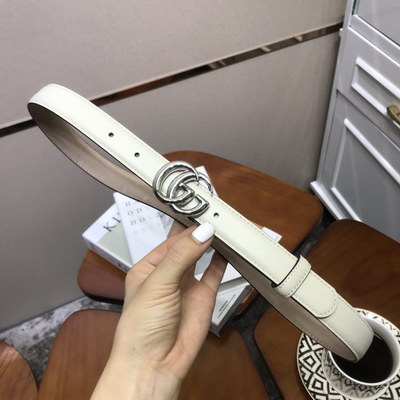 G*u*i belts women(aaaaa)-117