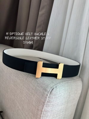 H**mes belts(aaaaa)-427