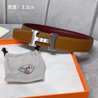 H**mes belts(aaaaa)-272