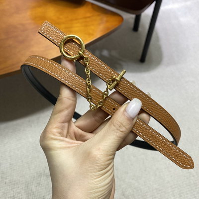 H**mes belts women(aaaaa)-033