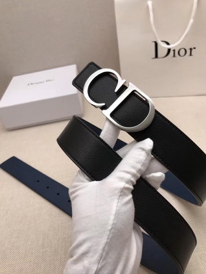 D*or belts(aaaaa)-031