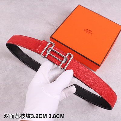 H**mes belts(aaaaa)-237