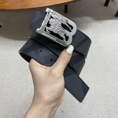 B**rry belts(aaaaa)-018