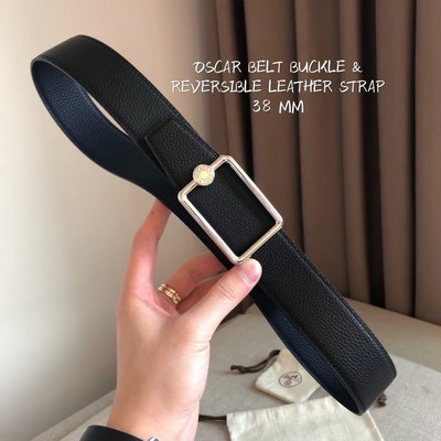 H**mes belts(aaaaa)-309