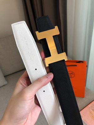 H**mes belts(aaaaa)-431