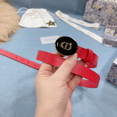 D*or belts women(aaaaa)-010