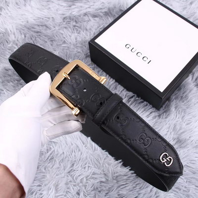 G*u*i belts(aaaaa)-587