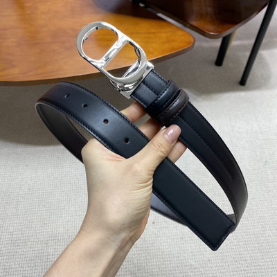 D*or belts(aaaaa)-035