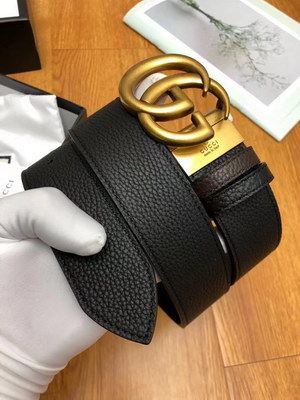 G*u*i belts(aaaaa)-554