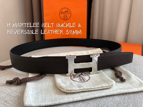 H**mes belts(aaaaa)-226