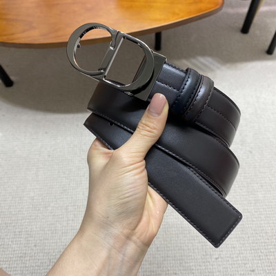 D*or belts(aaaaa)-036