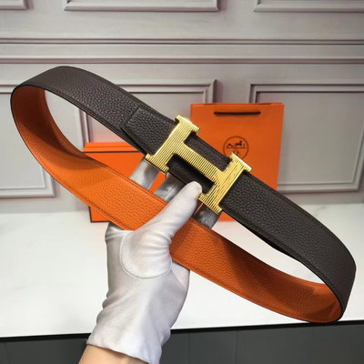 H**mes belts(aaaaa)-355