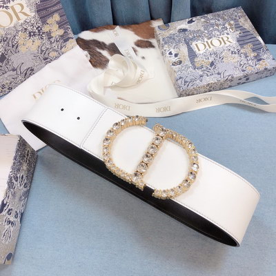 D*or belts women(aaaaa)-046