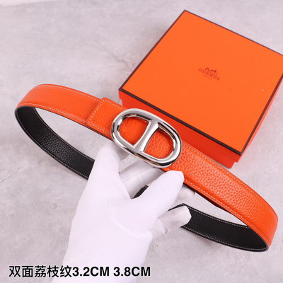 H**mes belts(aaaaa)-239