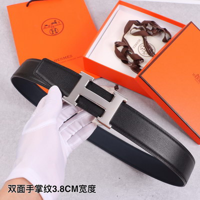 H**mes belts(aaaaa)-406